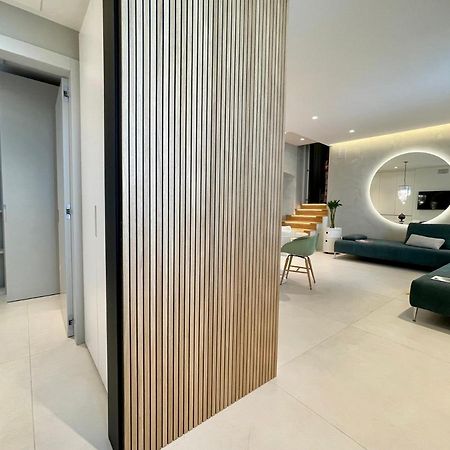 Residenza San Sebastiano Верона Екстер'єр фото