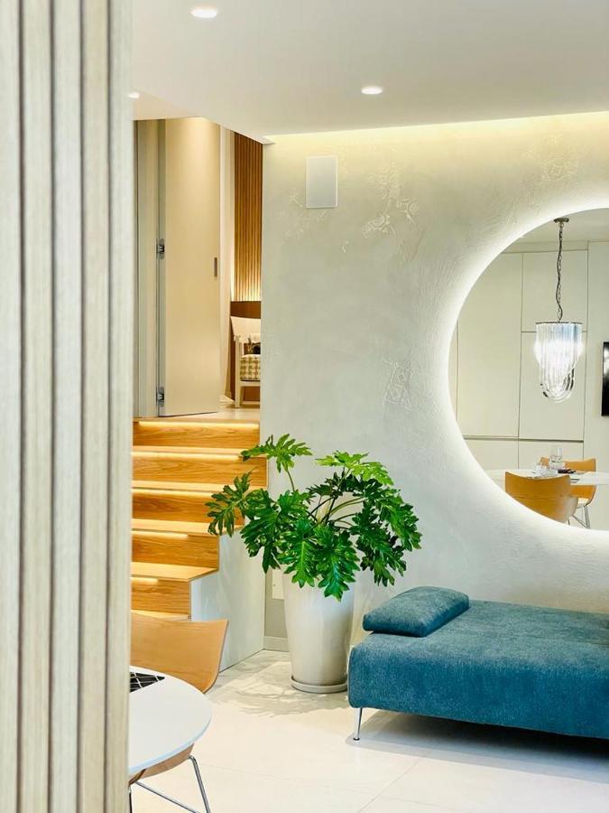 Residenza San Sebastiano Верона Екстер'єр фото
